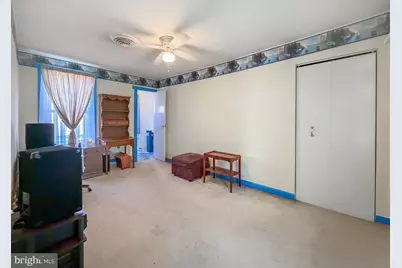 2132 Grant Avenue, Philadelphia, PA 19115 - Photo 36