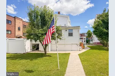 2132 Grant Avenue, Philadelphia, PA 19115 - Photo 46