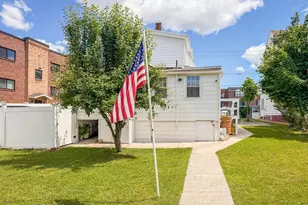 2132 Grant Ave, Philadelphia, PA 19115 - Photo 46