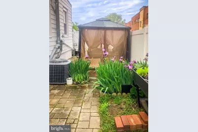 2132 Grant Avenue, Philadelphia, PA 19115 - Photo 48
