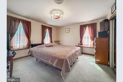 2132 Grant Avenue, Philadelphia, PA 19115 - Photo 30
