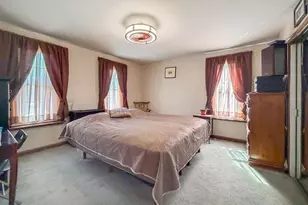 2132 Grant Ave, Philadelphia, PA 19115 - Photo 30