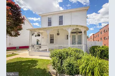 2132 Grant Avenue, Philadelphia, PA 19115 - Photo 2