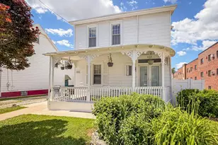 2132 Grant Ave, Philadelphia, PA 19115 - Photo 2