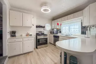 2132 Grant Ave, Philadelphia, PA 19115 - Photo 12