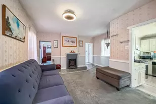 2132 Grant Ave, Philadelphia, PA 19115 - Photo 26