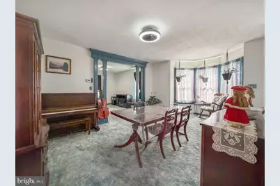 2132 Grant Avenue, Philadelphia, PA 19115 - Photo 20