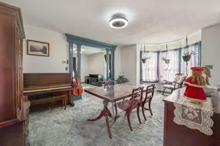 2132 Grant Ave, Philadelphia, PA 19115 - Photo 20