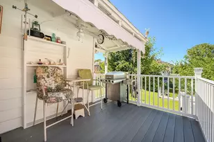 2132 Grant Ave, Philadelphia, PA 19115 - Photo 44