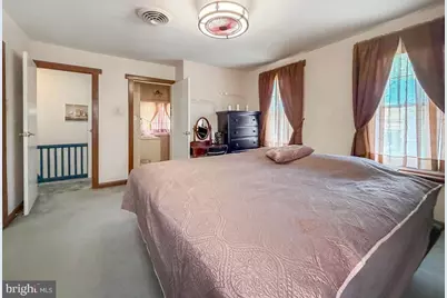 2132 Grant Avenue, Philadelphia, PA 19115 - Photo 32