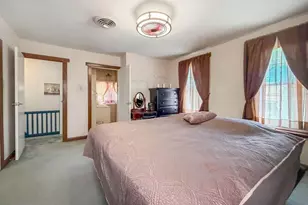 2132 Grant Ave, Philadelphia, PA 19115 - Photo 32
