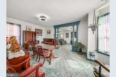 2132 Grant Avenue, Philadelphia, PA 19115 - Photo 20