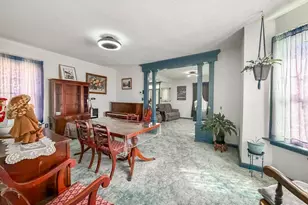 2132 Grant Ave, Philadelphia, PA 19115 - Photo 20