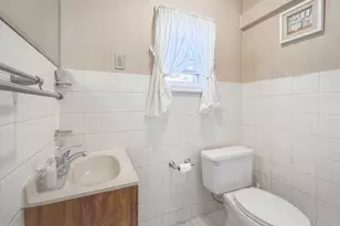 2132 Grant Ave, Philadelphia, PA 19115 - Photo 34