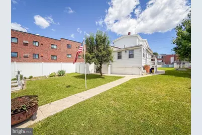 2132 Grant Avenue, Philadelphia, PA 19115 - Photo 48