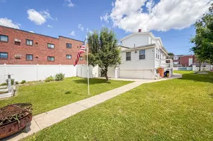 2132 Grant Ave, Philadelphia, PA 19115 - Photo 48