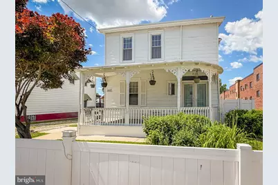 2132 Grant Avenue, Philadelphia, PA 19115 - Photo 1