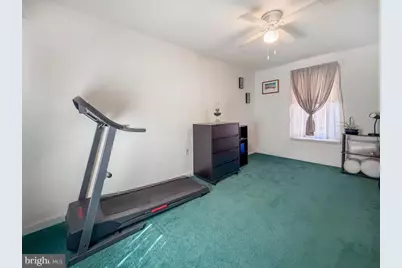2132 Grant Avenue, Philadelphia, PA 19115 - Photo 40