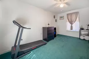2132 Grant Ave, Philadelphia, PA 19115 - Photo 40