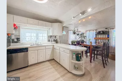 2132 Grant Avenue, Philadelphia, PA 19115 - Photo 10