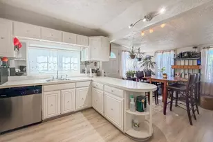 2132 Grant Ave, Philadelphia, PA 19115 - Photo 10