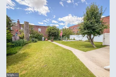 2132 Grant Avenue, Philadelphia, PA 19115 - Photo 46