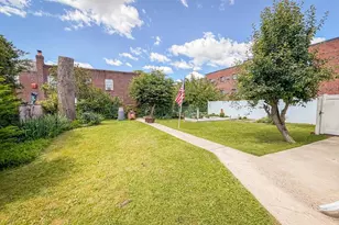 2132 Grant Ave, Philadelphia, PA 19115 - Photo 46