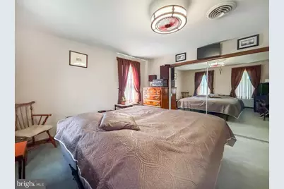 2132 Grant Avenue, Philadelphia, PA 19115 - Photo 32
