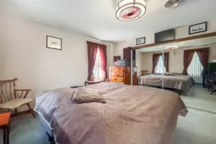 2132 Grant Ave, Philadelphia, PA 19115 - Photo 32