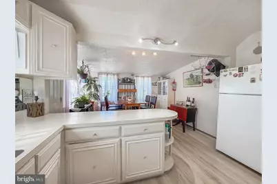 2132 Grant Avenue, Philadelphia, PA 19115 - Photo 8