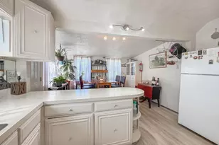 2132 Grant Ave, Philadelphia, PA 19115 - Photo 8