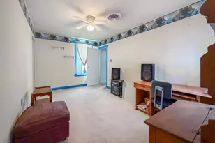 2132 Grant Ave, Philadelphia, PA 19115 - Photo 36