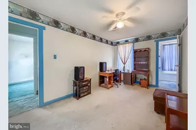 2132 Grant Avenue, Philadelphia, PA 19115 - Photo 18