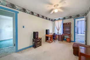 2132 Grant Ave, Philadelphia, PA 19115 - Photo 18