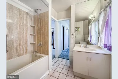 2132 Grant Avenue, Philadelphia, PA 19115 - Photo 28