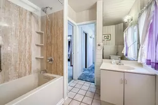 2132 Grant Ave, Philadelphia, PA 19115 - Photo 28