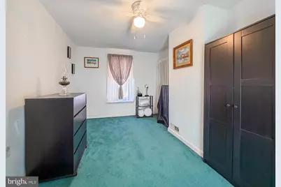 2132 Grant Avenue, Philadelphia, PA 19115 - Photo 38
