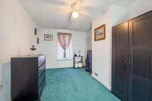 2132 Grant Ave, Philadelphia, PA 19115 - Photo 38