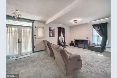2132 Grant Avenue, Philadelphia, PA 19115 - Photo 16