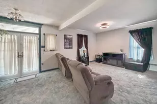 2132 Grant Ave, Philadelphia, PA 19115 - Photo 16