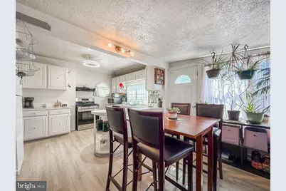 2132 Grant Avenue, Philadelphia, PA 19115 - Photo 14