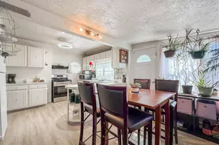 2132 Grant Ave, Philadelphia, PA 19115 - Photo 14