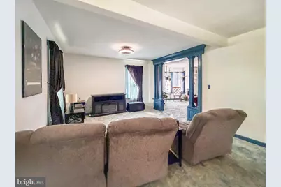 2132 Grant Avenue, Philadelphia, PA 19115 - Photo 14