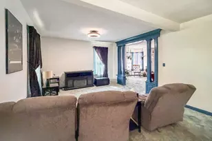 2132 Grant Ave, Philadelphia, PA 19115 - Photo 14