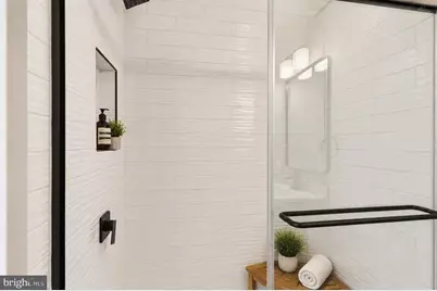 1725 W Thompson Street, Philadelphia, PA 19121 - Photo 28