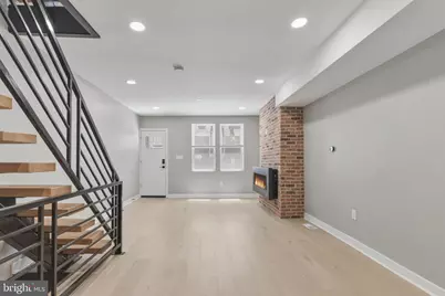 1725 W Thompson Street, Philadelphia, PA 19121 - Photo 8