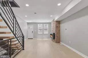 1725 W Thompson St, Philadelphia, PA 19121 - Photo 8