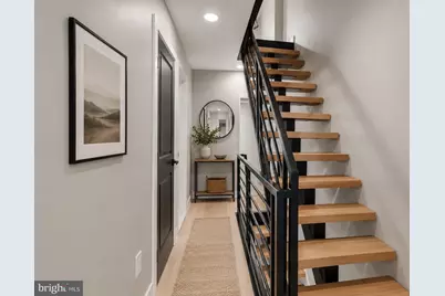 1725 W Thompson Street, Philadelphia, PA 19121 - Photo 30