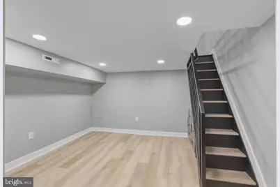 1725 W Thompson Street, Philadelphia, PA 19121 - Photo 44
