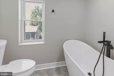 1725 W Thompson Street, Philadelphia, PA 19121 - Photo 42